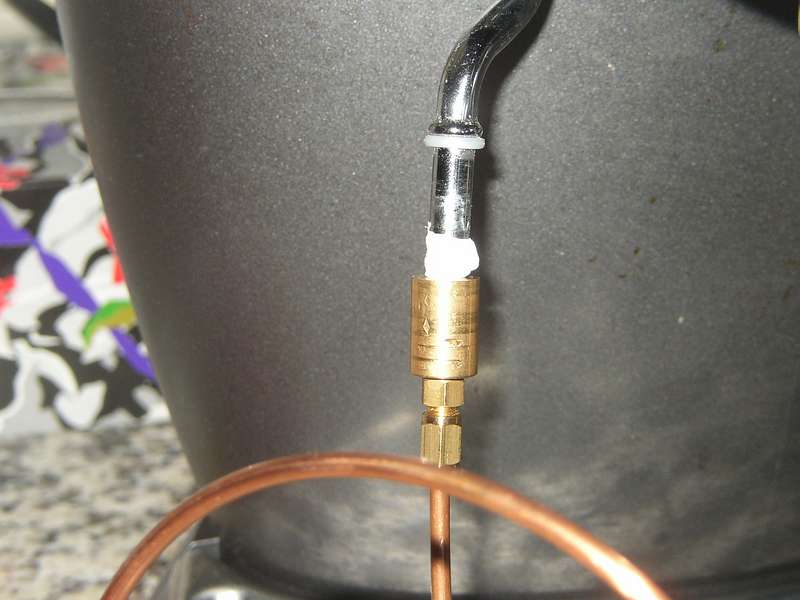 Adapter_Dampfnippel