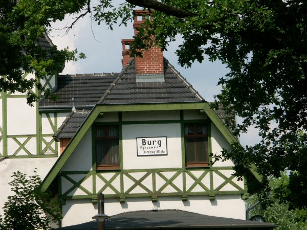 050625_Spreewaldbahn_Burg-BF_002