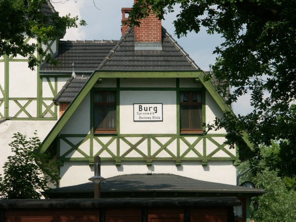 050625_Spreewaldbahn_Burg-BF_003