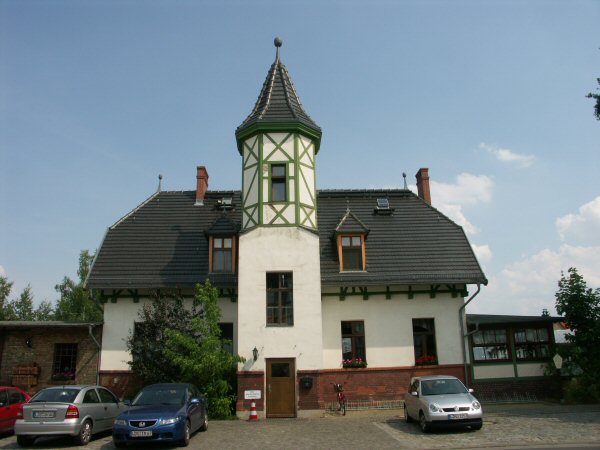 050625_Spreewaldbahn_Burg-BF_006
