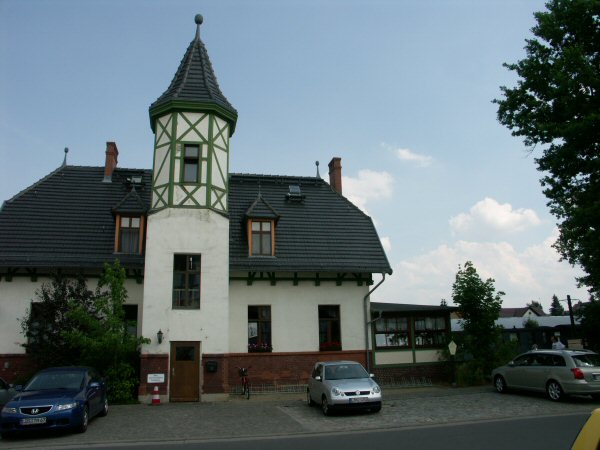 050625_Spreewaldbahn_Burg-BF_008