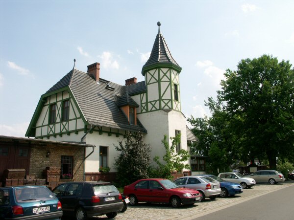 050625_Spreewaldbahn_Burg-BF_009
