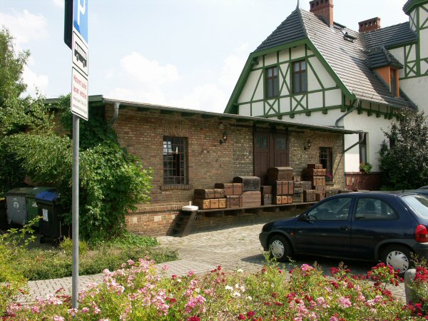050625_Spreewaldbahn_Burg-BF_010