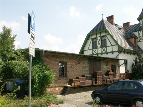 050625_Spreewaldbahn_Burg-BF_011