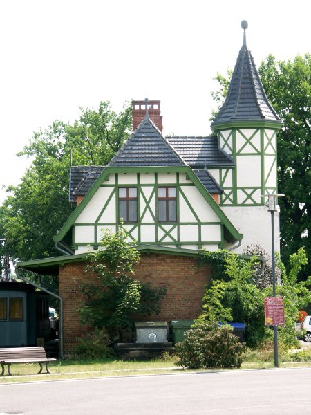 050625_Spreewaldbahn_Burg-BF_012