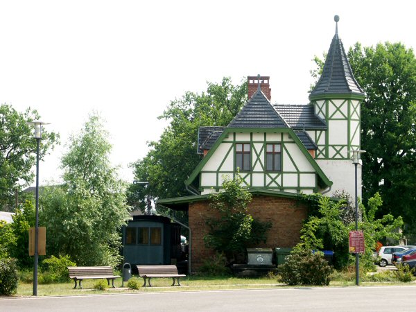 050625_Spreewaldbahn_Burg-BF_013