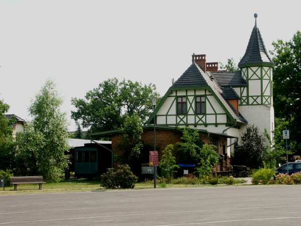 050625_Spreewaldbahn_Burg-BF_015