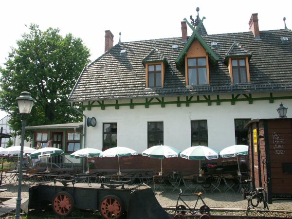 050625_Spreewaldbahn_Burg-BF_021
