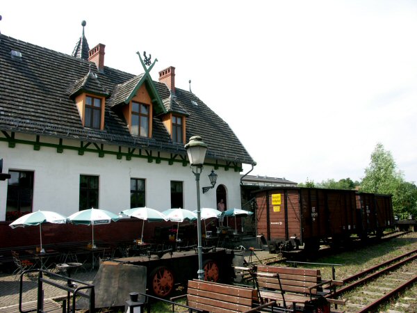 050625_Spreewaldbahn_Burg-BF_022
