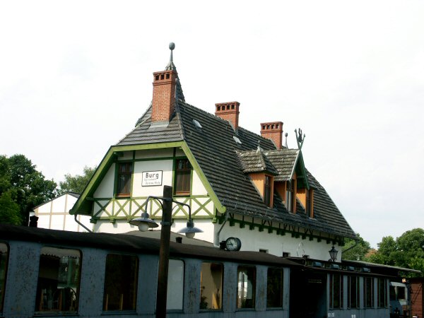 050625_Spreewaldbahn_Burg-BF_027