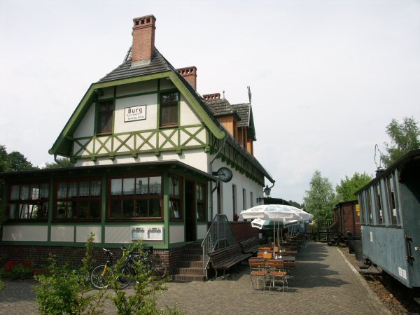 050625_Spreewaldbahn_Burg-BF_047
