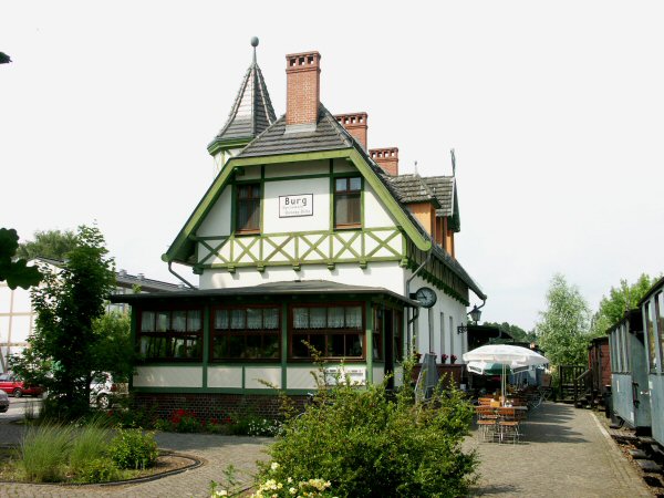 050625_Spreewaldbahn_Burg-BF_048