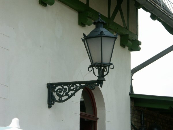 050625_Spreewaldbahn_Burg-BF_049