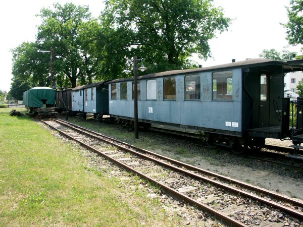 050625_Spreewaldbahn_Burg900-223_025