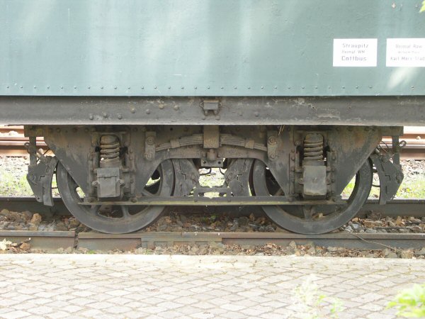 050625_Spreewaldbahn_Burg900-223_046