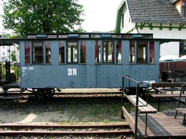 050625_Spreewaldbahn_Burg901-205_023
