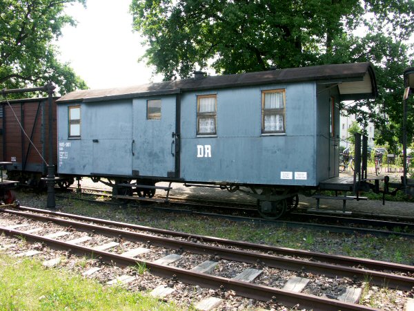 050625_Spreewaldbahn_Burg905-001_026