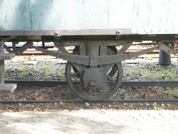 050625_Spreewaldbahn_Burg905-001_044
