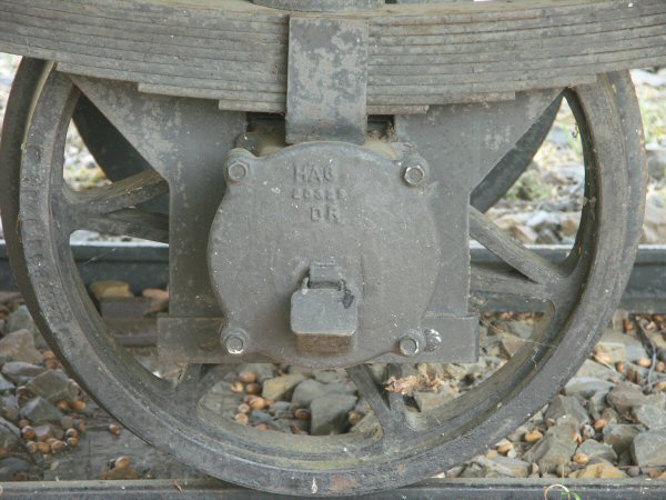 050625_Spreewaldbahn_Burg905-001_045