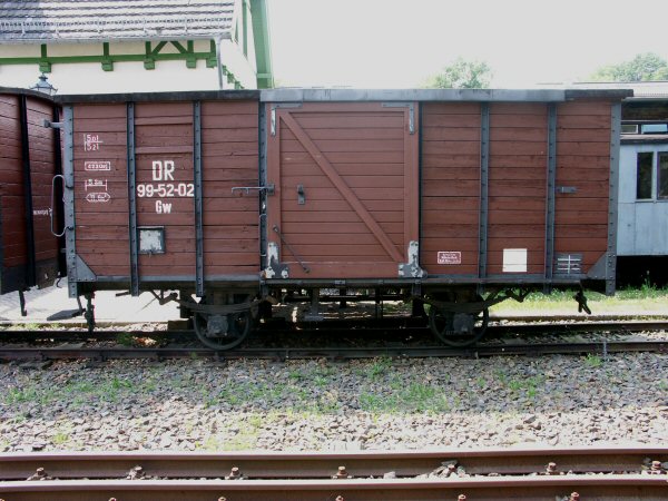 050625_Spreewaldbahn_Burg99-52-02_019