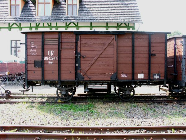 050625_Spreewaldbahn_Burg99-52-03_020