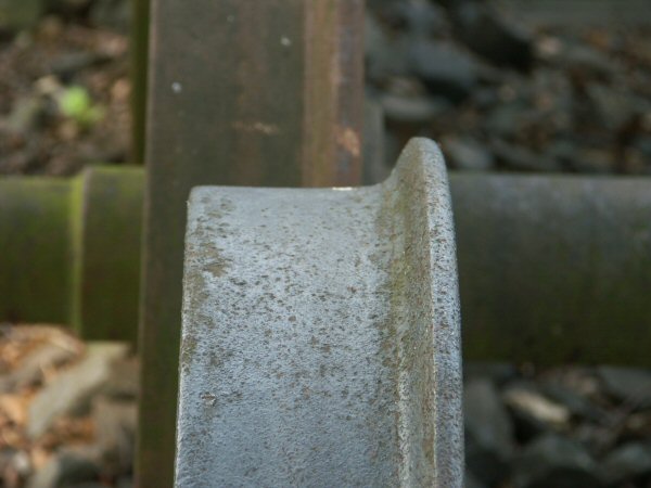 050625_Spreewaldbahn_BurgRad-V-Speiche7_031