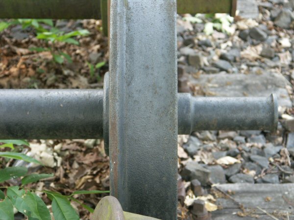 050625_Spreewaldbahn_BurgRad-V-Speiche7_034