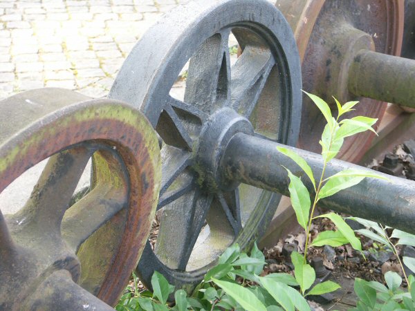 050625_Spreewaldbahn_BurgRad-V-Speiche7_036