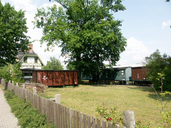 050625_Spreewaldbahn_Burg_001