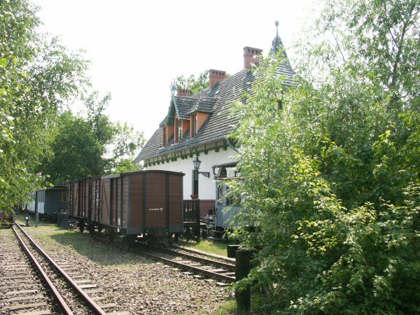 050625_Spreewaldbahn_Burg_017