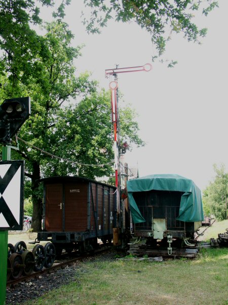 050625_Spreewaldbahn_Burg_028