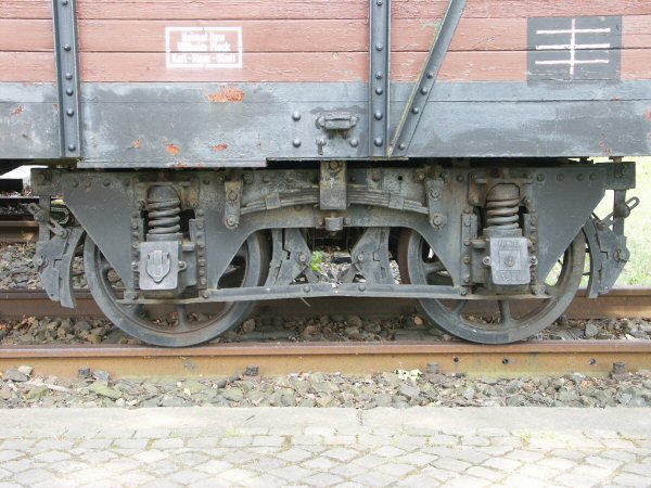 050625_Spreewaldbahn_Burg_043