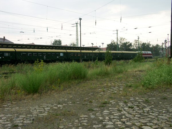 050625_Spreewaldbahn_L_bbenau_050