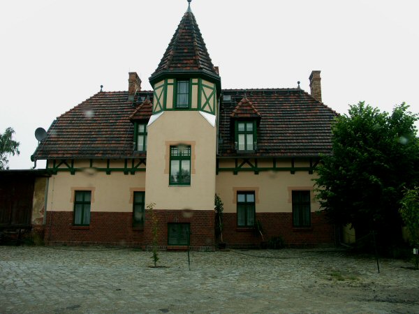 050625_Spreewaldbahn_Straupitz-Bf_052