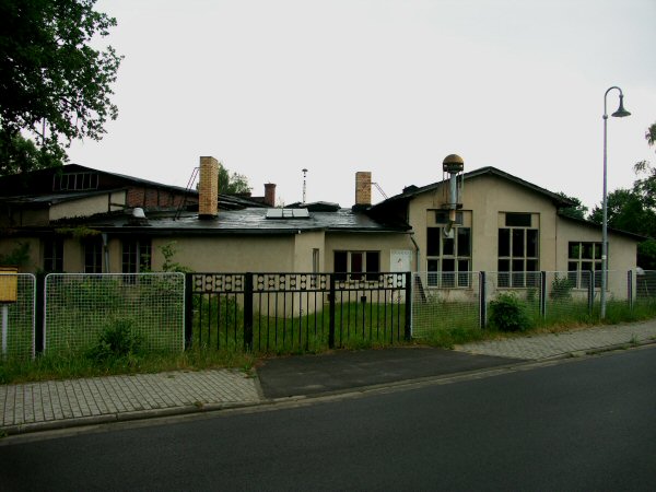 050625_Spreewaldbahn_Straupitz-Bw_058