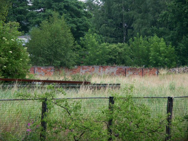 050625_Spreewaldbahn_Straupitz-Bw_065