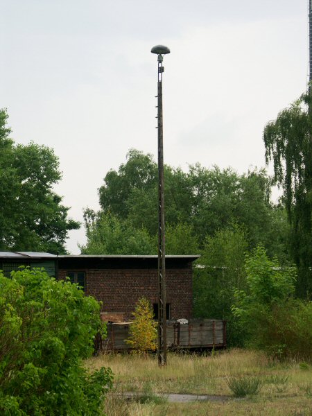 050625_Spreewaldbahn_Straupitz-Bw_068