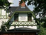 407050625_Spreewaldbahn_Burg-BF_003.JPG