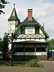 407050625_Spreewaldbahn_Burg-BF_004.JPG