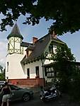 407050625_Spreewaldbahn_Burg-BF_005.JPG