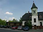 407050625_Spreewaldbahn_Burg-BF_007.JPG