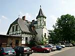 407050625_Spreewaldbahn_Burg-BF_009.JPG