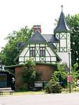 407050625_Spreewaldbahn_Burg-BF_012.JPG