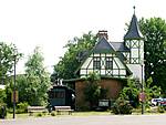 407050625_Spreewaldbahn_Burg-BF_013.JPG