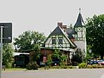 407050625_Spreewaldbahn_Burg-BF_014.JPG