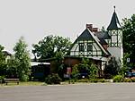 407050625_Spreewaldbahn_Burg-BF_015.JPG