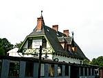 407050625_Spreewaldbahn_Burg-BF_027.JPG