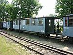 407050625_Spreewaldbahn_Burg900-223_024.JPG
