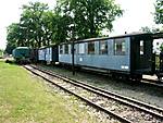 407050625_Spreewaldbahn_Burg900-223_025.JPG