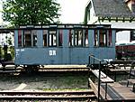 407050625_Spreewaldbahn_Burg901-205_023.JPG